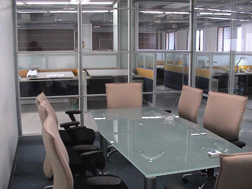 �����Ҹ���